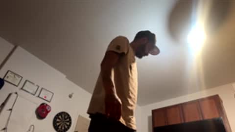 drip7 online show from 03-03-26, 09:15