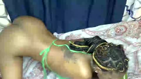 drip_byb online show from 02-21-26, 07:26