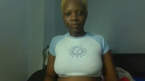 Kimberly online show from 01-06-26, 06:39