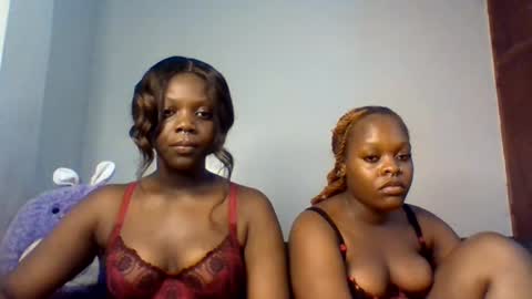 Kimberly online show from 02-27-26, 10:32