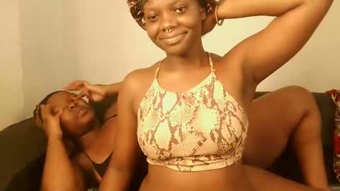 Kimberly online show from 03-22-26, 04:49