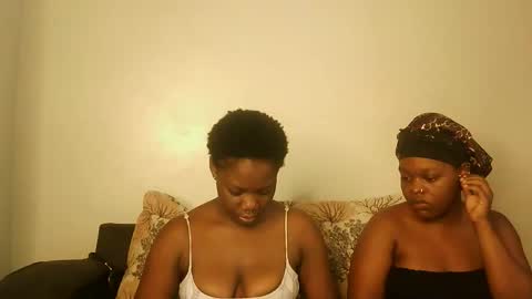 Kimberly online show from 04-19-26, 08:33