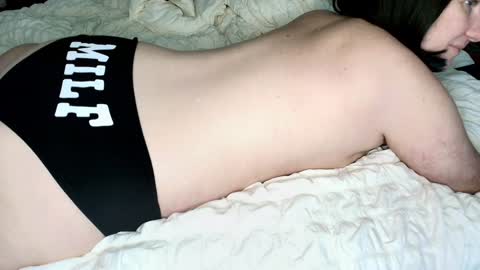 Dripbliss online show from 01-03-25, 10:08