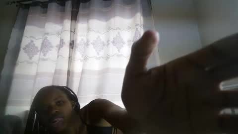 dripdong66 online show from 05-08-26, 07:03