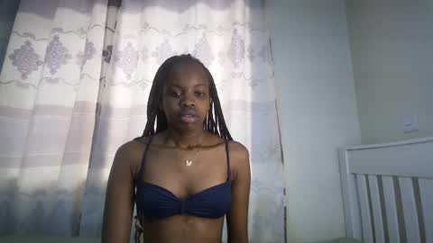 dripdong66 online show from 05-10-26, 05:45