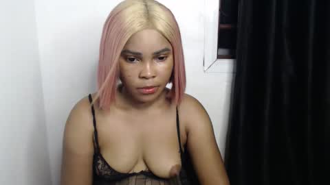 kelly online show from 04-21-26, 02:48