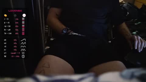 Snapshot of drippiehippie420 chatting on 12-21-25, 06:09 drippiehippie420 online show from 12-21-25, 06:09