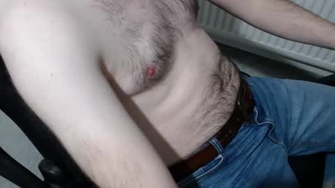 dripping_4_you online show from 03-02-26, 06:58