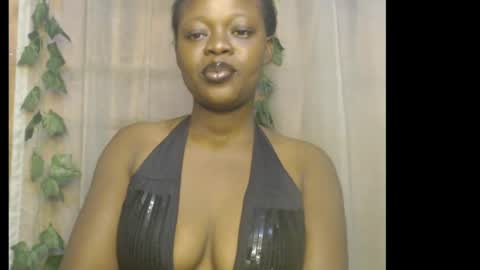 dripping_cuntx online show from 06-27-26, 04:45