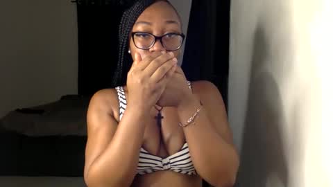 luna online show from 02-07-26, 04:16