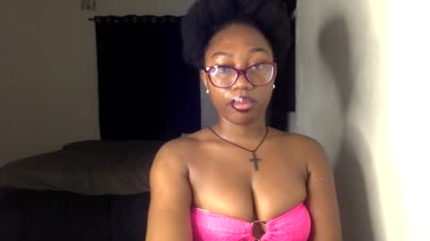 luna online show from 02-22-26, 04:13