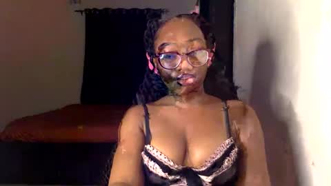 luna online show from 03-03-26, 05:57