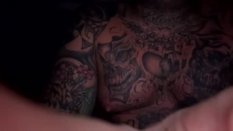 drippinggenie online show from 12-22-24, 01:45