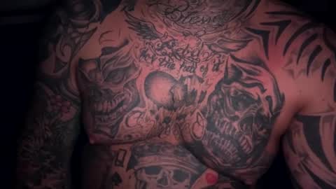 drippinggenie online show from 12-22-24, 06:06