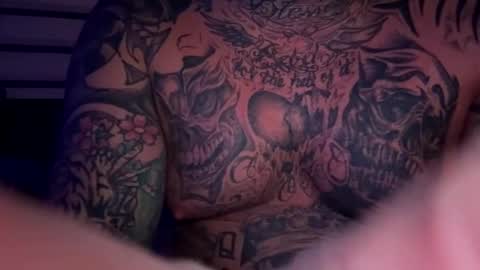 drippinggenie online show from 12-22-24, 06:48