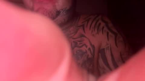 drippinggenie online show from 12-22-24, 11:09