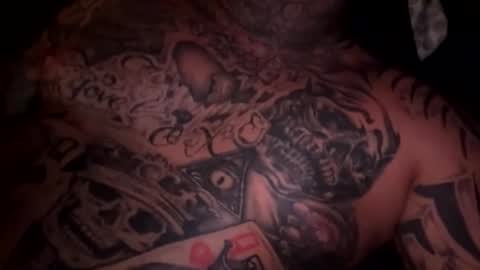 drippinggenie online show from 09-30-25, 09:53