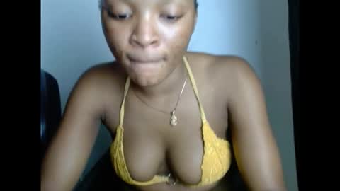 drippingnwet online show from 11-28-25, 08:00