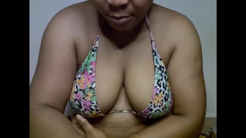 drippingnwet online show from 02-01-26, 05:28