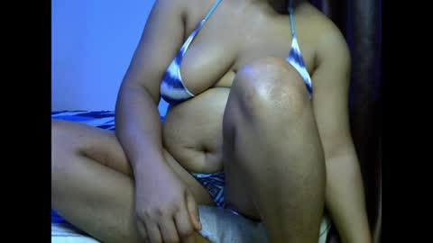 drippingnwet online show from 04-03-26, 05:38