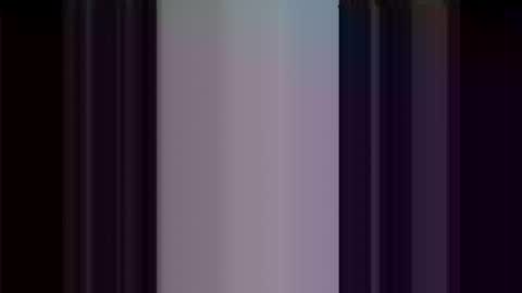 drippingnwet online show from 04-07-26, 06:14