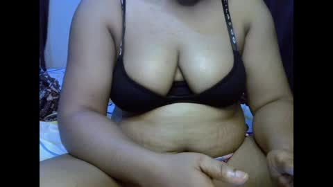 drippingnwet online show from 04-16-26, 06:41