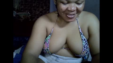Snapshot of drippingnwet chatting on 04-29-26, 11:03 drippingnwet online show from 04-29-26, 11:03