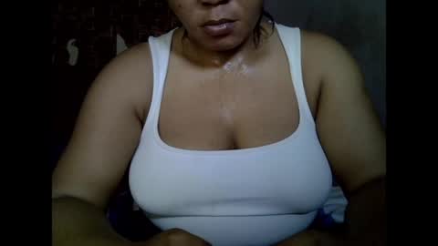 Snapshot of drippingnwet chatting on 05-02-26, 11:59 drippingnwet online show from 05-02-26, 11:59