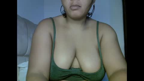 Snapshot of drippingnwet chatting on 06-19-26, 08:56 drippingnwet online show from 06-19-26, 08:56