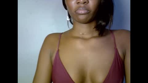 drippingpussy__ online show from 10-20-25, 07:36