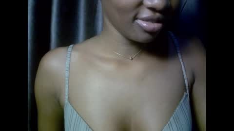 drippingpussy__ online show from 11-09-25, 07:12