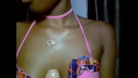 drippingpussy__ online show from 11-21-25, 06:50