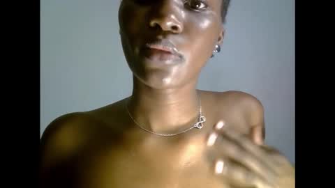 drippingpussy__ online show from 11-27-25, 06:21