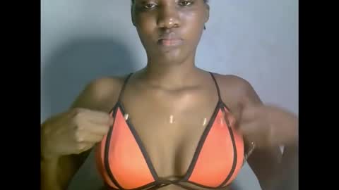 drippingpussy__ online show from 11-30-25, 06:23