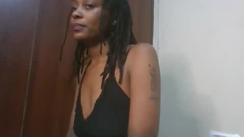 drippingqueenxoxo online show from 04-06-26, 05:58