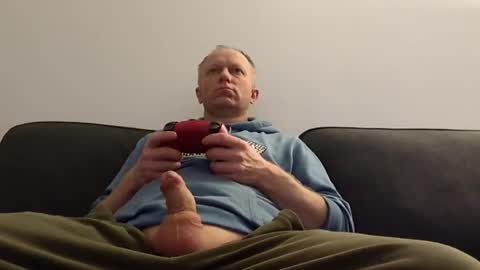 drippingrabbit online show from 02-26-26, 09:25