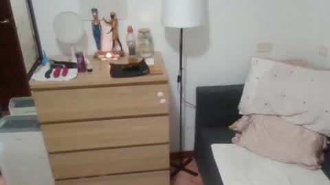 drippingwetpussies online show from 12-04-24, 03:15