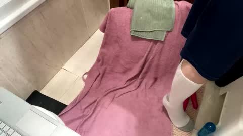 drippingwetpussies online show from 04-14-26, 01:00