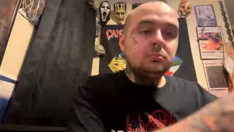 drippingxxxgore online show from 11-09-25, 02:32