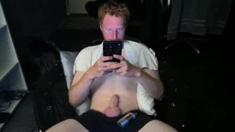 Snapshot of drippinreign chatting on 03-12-26, 04:18 drippinreign online show from 03-12-26, 04:18