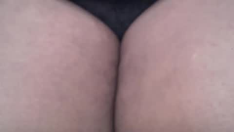 Ebonypussy1 online show from 01-14-26, 05:57