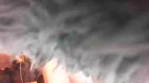 drippydickboy online show from 11-12-25, 02:39