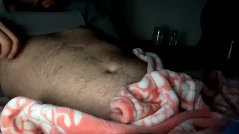 mr fat cock  online show from 10-18-25, 09:21