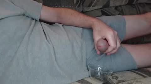 drippyjt online show from 11-08-25, 05:01