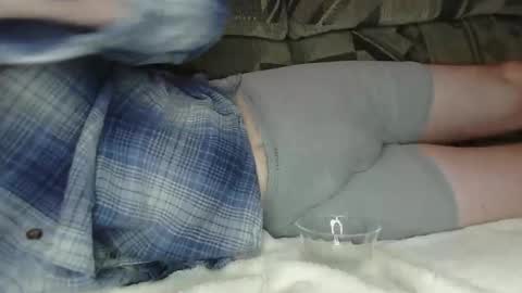 drippyjt online show from 11-30-25, 09:08