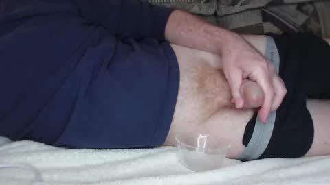 drippyjt online show from 02-09-26, 05:00