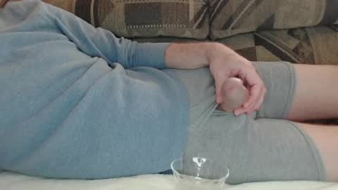 drippyjt online show from 04-03-26, 06:17