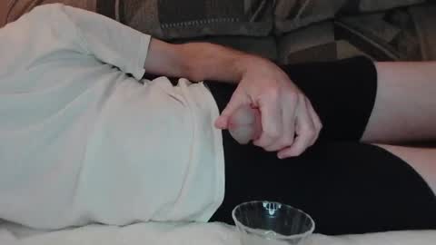 drippyjt online show from 04-09-26, 03:50