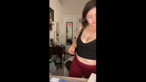 Snapshot of drippykitty888 chatting on 02-09-26, 11:58 Drippy kitty online show from 02-09-26, 11:58