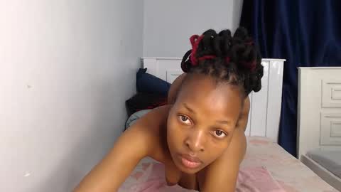 drippyreen online show from 11-05-25, 11:27